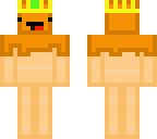 jocxigamer44