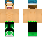 joey graceffa