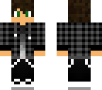 johnnycraft