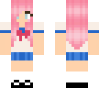 jordan school skin