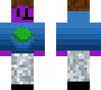 jtrgdd