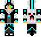 juacogamer16