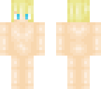 kagamine len base