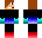 kaitogamer747