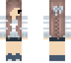 kawai edit