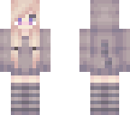 kawaii