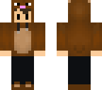 kawaii cam