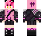 kawaii chan