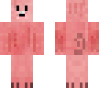 kawaii pig