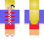 keet
