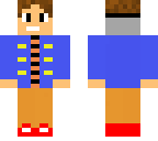 keet en koen 1