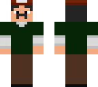 kenny