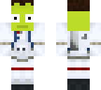 kerbal