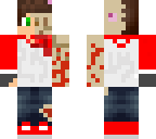 kevin hallowen yt