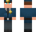 kieferplaysmc cop