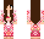kimono