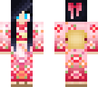 kimono