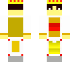 king aviles