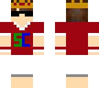 king the pros