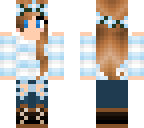 kitcatdreams' skin