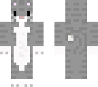 kitty