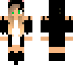 kittycat