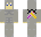 knight