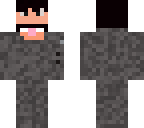 knight man
