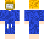 ko diver