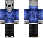koala m8