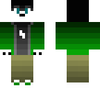 kobux