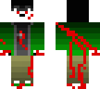 kobux