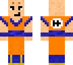 krillin