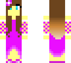 kute gurl