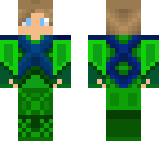 laurance