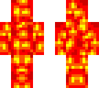 lava