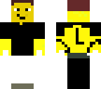 lego figur