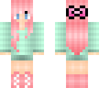 lindy