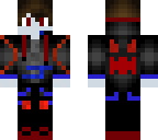 linkddaemon haloween