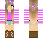 little_kayla