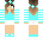 little_kayla