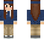 logo girl2-2