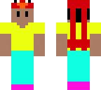 lolwoggotoggo