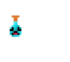 lonely potion