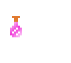 love potion