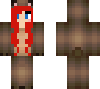lucinia