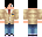 luke-chan
