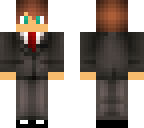 luke21144 suit