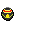 luxury ball