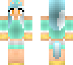 lyra eg